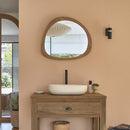 MIR0002-miroir_en_teck_massif_recycle_70_cm-01.jpg