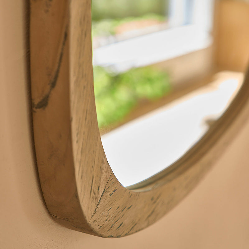 MIR0002-miroir_en_teck_massif_recycle_70_cm-03.jpg