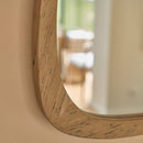 MIR0002-miroir_en_teck_massif_recycle_70_cm-04.jpg
