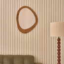MIR0010-miroir_organique_en_bois_de_teck_75x60_cm-01.jpg