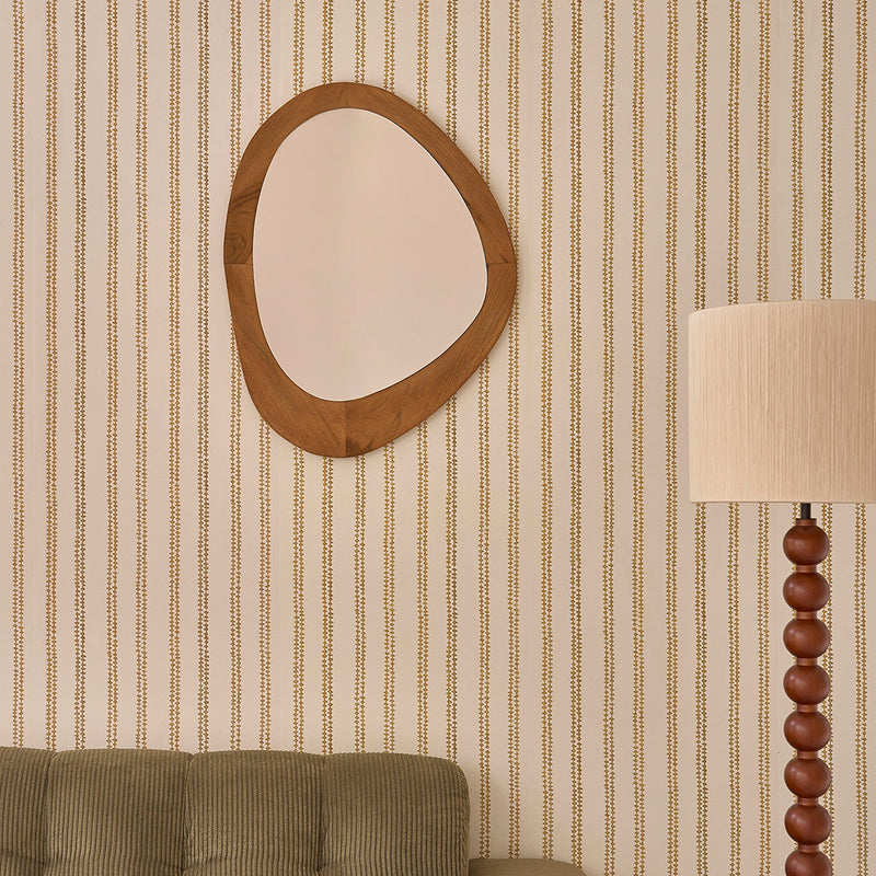 MIR0010-miroir_organique_en_bois_de_teck_75x60_cm-01.jpg