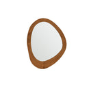 MIR0010-miroir_organique_en_bois_de_teck_75x60_cm-02.jpg