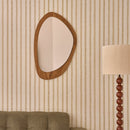 MIR0011-miroir_organique_en_bois_de_teck_90x60_cm-01.jpg
