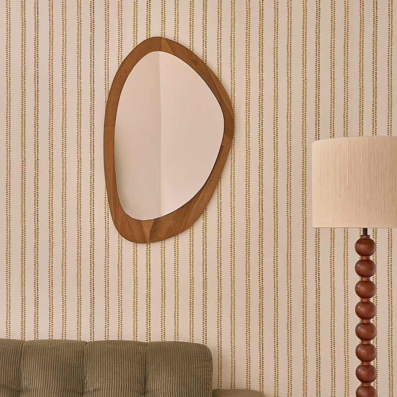 MIR0011-miroir_organique_en_bois_de_teck_90x60_cm-01.jpg