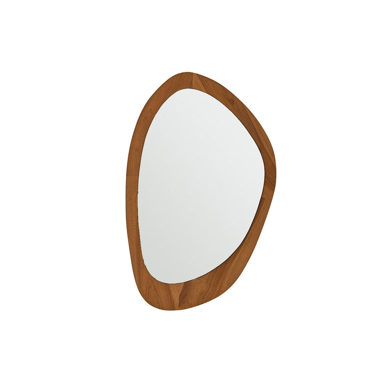 MIR0011-miroir_organique_en_bois_de_teck_90x60_cm-02.jpg