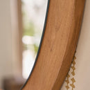 MIR0011-miroir_organique_en_bois_de_teck_90x60_cm-04.jpg