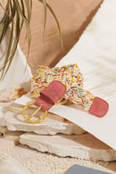 Ceinture Mira - Multico2