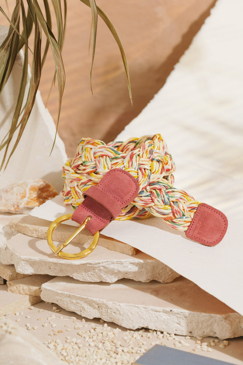 Ceinture Mira - Multico2