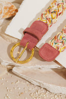 Ceinture Mira - Multico2