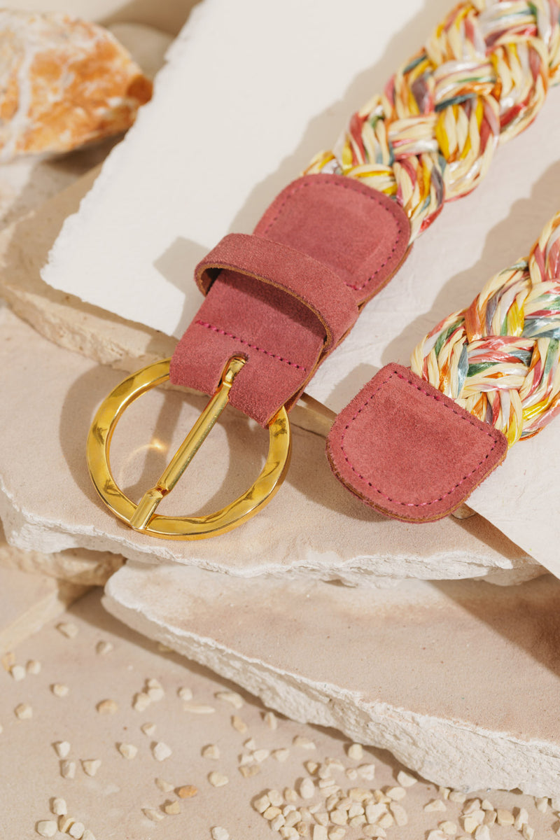 Ceinture Mira - Multico2