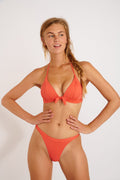 Triangle Misko Terrasun - Orange