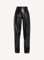 Pantalón - Black Beauty