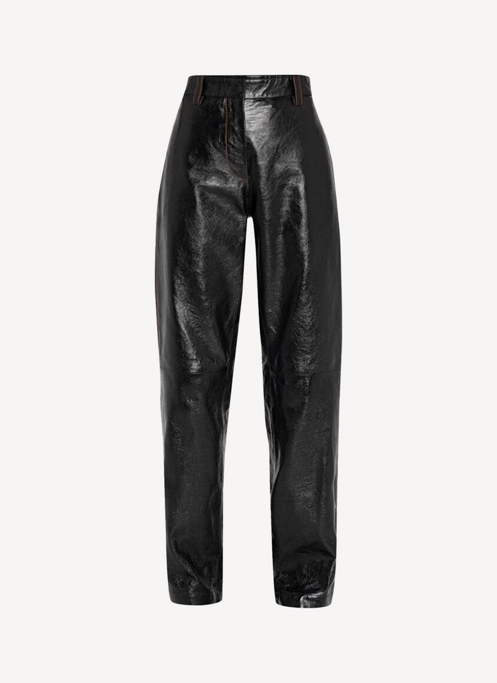 Pantalón - Black Beauty