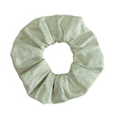 Mist Chouchou - Vert