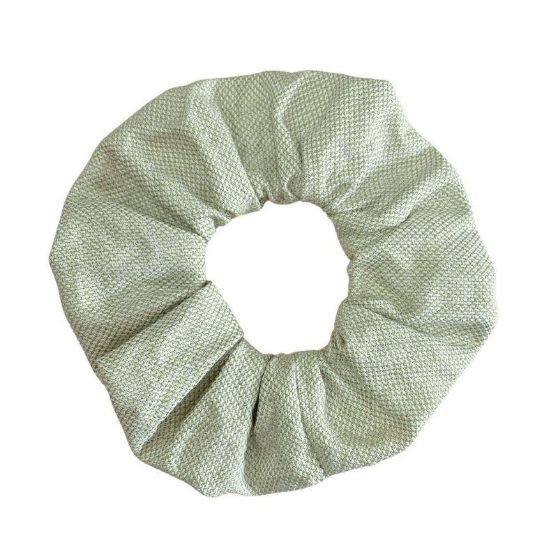 Mist Chouchou - Vert