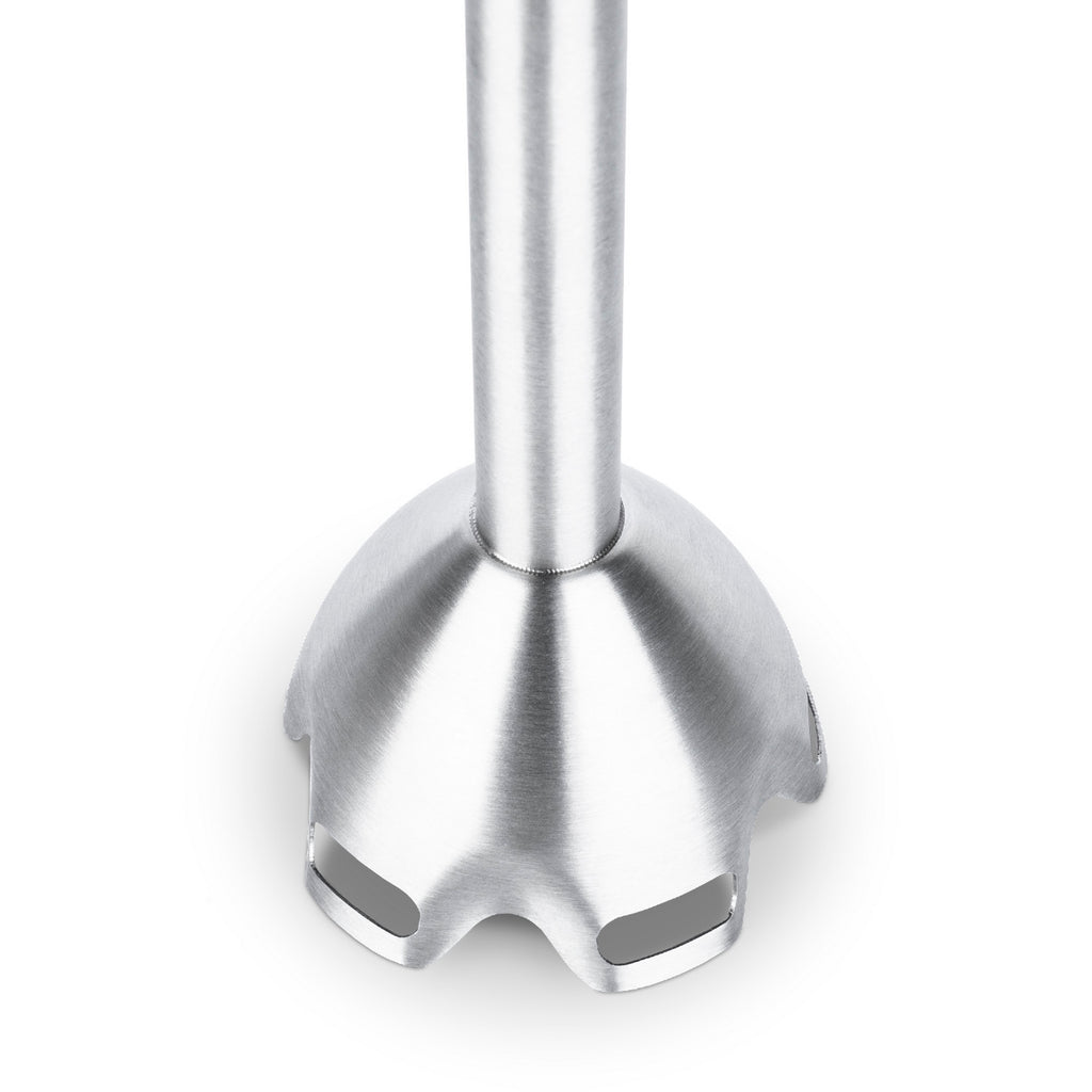 Hand Blender - Black