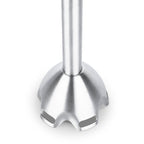Hand Blender - Black