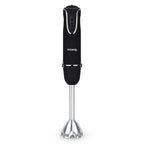 Hand Blender - Black