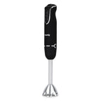 Hand Blender - Black