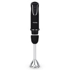 Hand Blender - Black