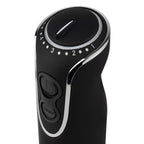 Hand Blender - Black