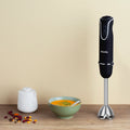Hand Blender - Black