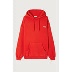 Sudadera con Capucha - Flamenco Vintage - Hombre