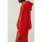Sudadera con Capucha - Flamenco Vintage - Hombre