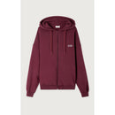 Hooded Sweatshirt - Airelle Vintage - Men