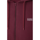Hooded Sweatshirt - Airelle Vintage - Men