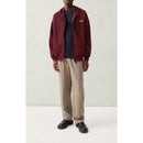 Hooded Sweatshirt - Airelle Vintage - Men