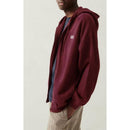 Hooded Sweatshirt - Airelle Vintage - Men