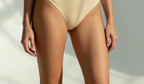 Épilation Laser Maillot Intégral + Demi-Jambes + Diagnostic – 3 Séances