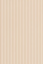 Wallpaper - Gustave - Crème Noisette