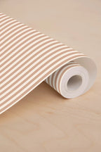 Papel pintado - Gustave - Pétalo