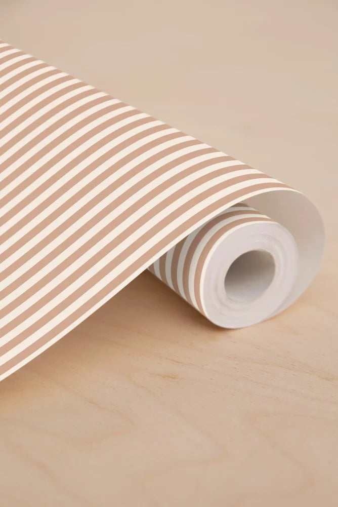 Papel pintado - Gustave - Pétalo