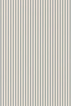 Wallpaper - Gustave - North Sea