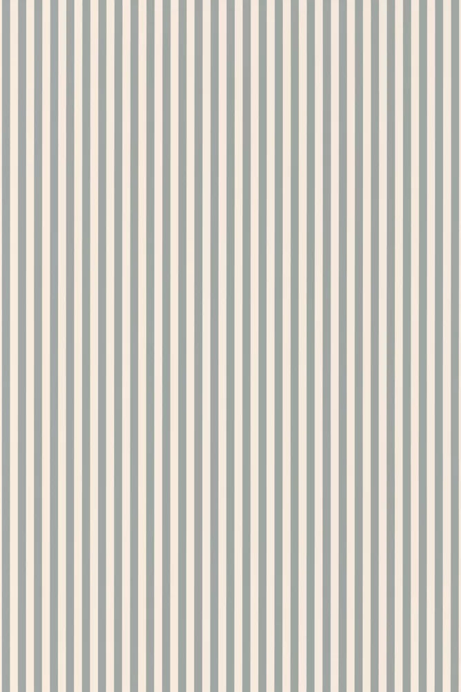 Wallpaper - Gustave - North Sea