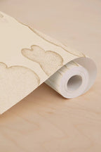 Wallpaper - Leon - Gingerbread