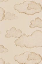 Wallpaper - Leon - Gingerbread