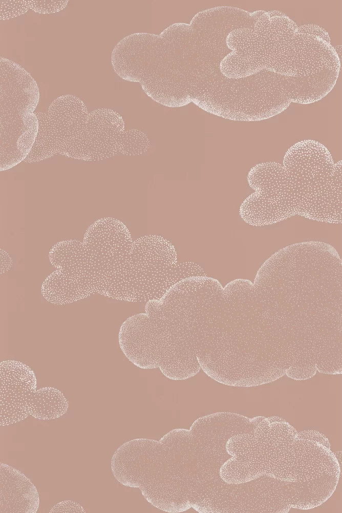 Wallpaper - Leon - Pêche de Vigne
