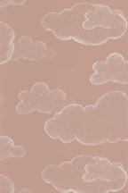 Wallpaper - Leon - Pêche de Vigne