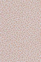 Wallpaper - Suzanne - Latte Macchiato
