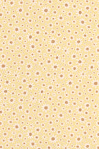 Wallpaper - Lucette - Sorbet Citron