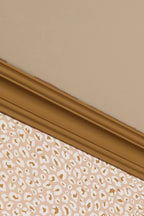Paint - Crème Noisette