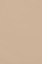 Paint - Crème Noisette