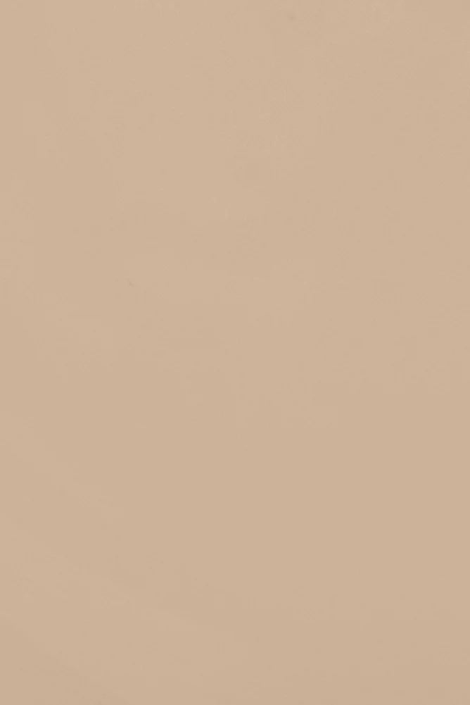 Paint - Crème Noisette