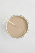 Paint - Crème Noisette