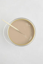 Paint - Crème Noisette
