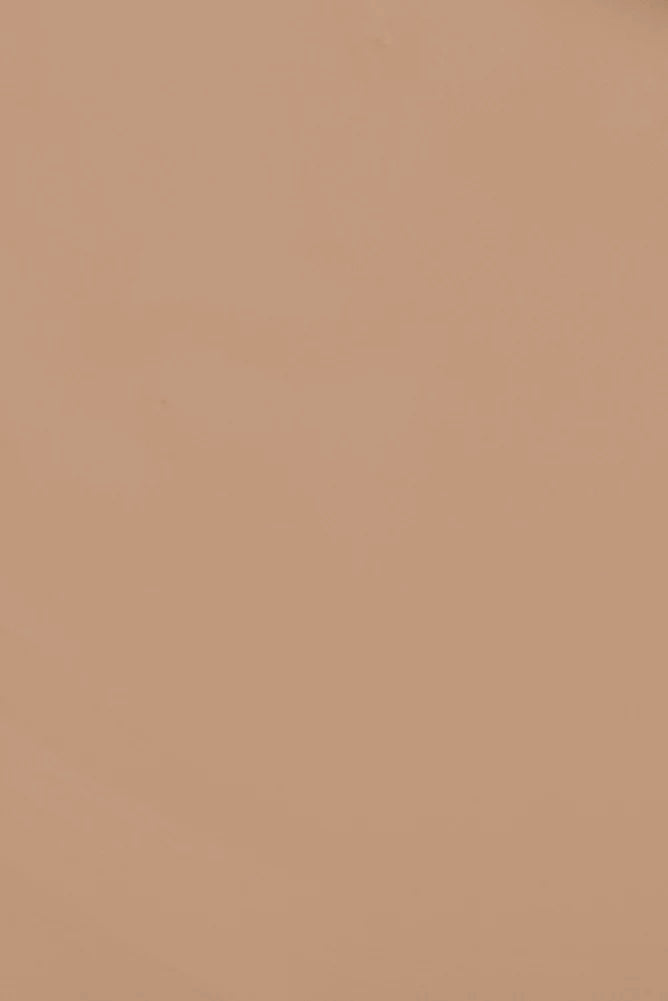 Pintura - Pétalo